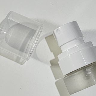 그리니프 유기농 갈락 로즈 수딩미스트 100ml — 5점을 준 리뷰어가 2023년 4월 올린 사용 사진