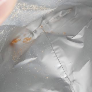 푸돌e님이 올린 리뷰 사진 4
