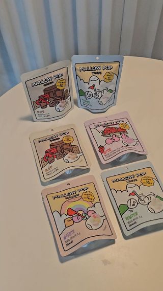 오늘도맑음님이 올린 리뷰 사진 1