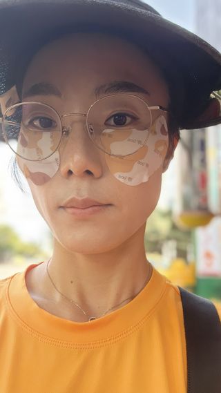 연꽃님이 올린 리뷰 사진 4