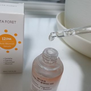쿨가이맘 🌸님이 올린 리뷰 사진 3