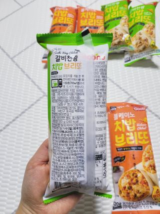 SunheeKim님이 올린 리뷰 사진 4