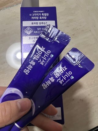 루우가님이 올린 리뷰 사진 3