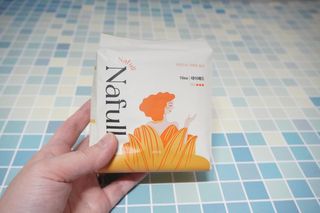 나무80님이 올린 리뷰 사진 4