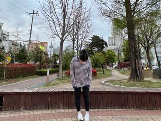 키둑키님이 올린 리뷰 사진 4