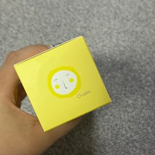 묨묨님이 올린 리뷰 사진 4