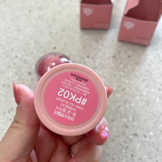 라라라멈님이 올린 리뷰 사진 4
