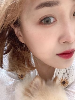 yoniyoni님이 올린 리뷰 사진 4