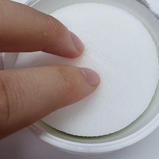 원찌님이 올린 리뷰 사진 3