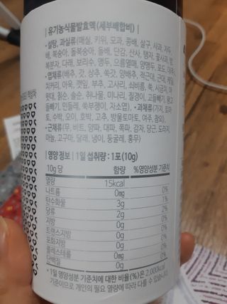free님이 올린 리뷰 사진 2