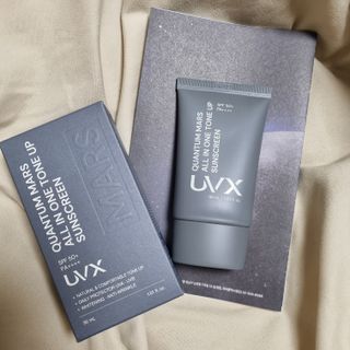 완두콩이님이 올린 리뷰 사진 1