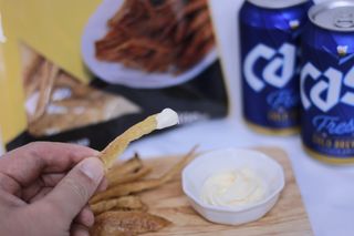 비니주니맘 :D님이 올린 리뷰 사진 2