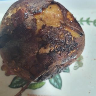 너부리사랑님이 올린 리뷰 사진 3