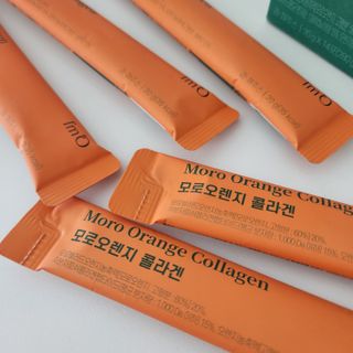 캐린님이 올린 리뷰 사진 4