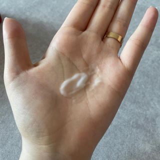 송이님이 올린 리뷰 사진 4