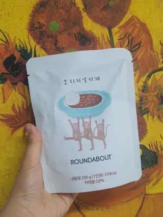 무무아내님이 올린 리뷰 사진 3