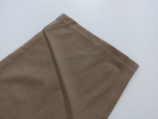 비니님이 올린 리뷰 사진 4