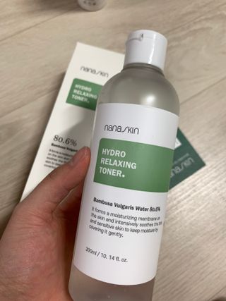 공팔이님이 올린 리뷰 사진 1