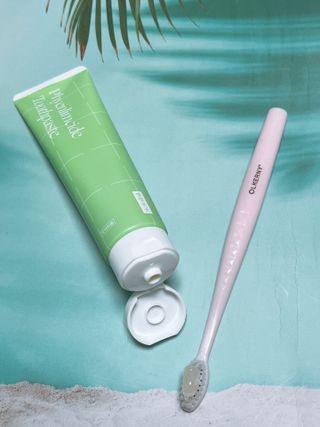 유타미양님이 올린 리뷰 사진 4
