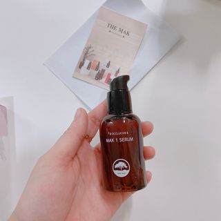 꾸꾸님이 올린 리뷰 사진 1