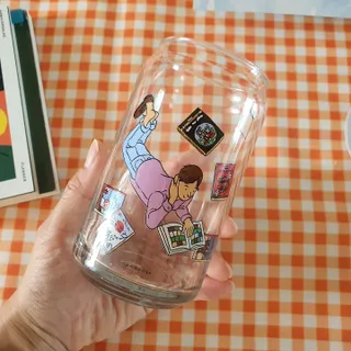 사막여우님이 올린 리뷰 사진 3