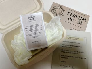 뇽이님이 올린 리뷰 사진 1