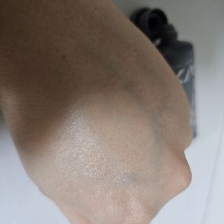 화니님이 올린 리뷰 사진 4