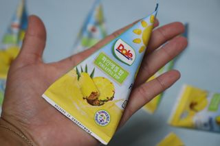 바울님이 올린 리뷰 사진 2