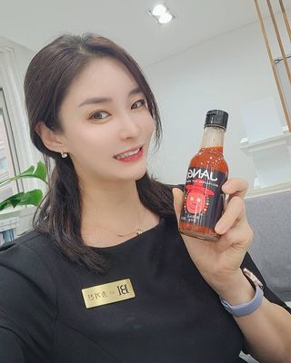 가루파랑님이 올린 리뷰 사진 2