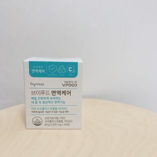 효기님이 올린 리뷰 사진 1
