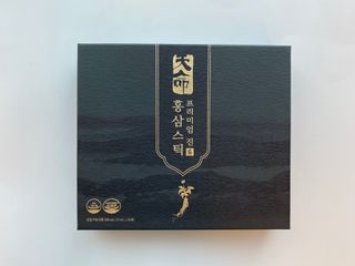 유니나님이 올린 리뷰 사진 1