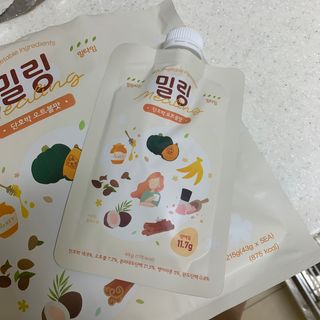 코끼리님이 올린 리뷰 사진 1