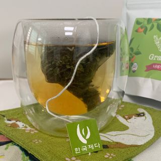 manu님이 올린 리뷰 사진 2