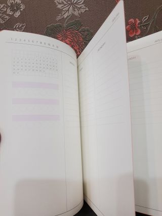 러블리땡땡님이 올린 리뷰 사진 3