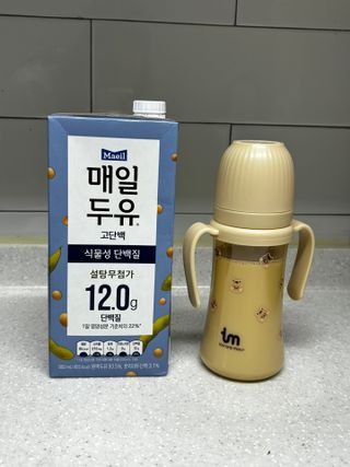 또용님이 올린 리뷰 사진 2
