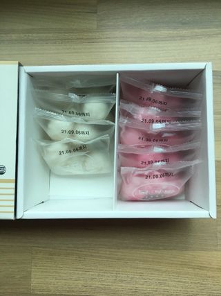 hyo님이 올린 리뷰 사진 4