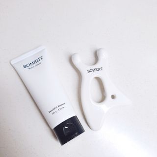 혜린마미𓍯님이 올린 리뷰 사진 3