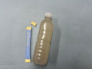 바니집사님이 올린 리뷰 사진 2