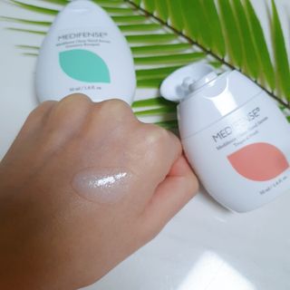 차스타님이 올린 리뷰 사진 2