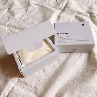 거져줄께잘사가님이 올린 리뷰 사진 3