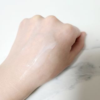 JjKwon님이 올린 리뷰 사진 4