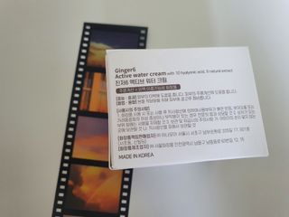 킴지님이 올린 리뷰 사진 3