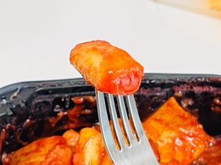 연이님이 올린 리뷰 사진 4