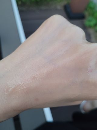 둥가둥가우리도도님이 올린 리뷰 사진 3