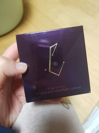유지영님이 올린 리뷰 사진 1