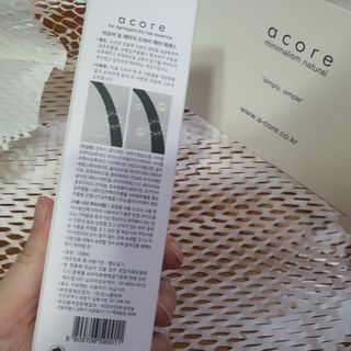 향2님이 올린 리뷰 사진 3