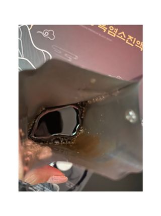 비키바라님이 올린 리뷰 사진 3