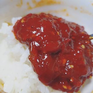 덤보님이 올린 리뷰 사진 2