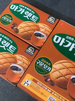 노나나님이 올린 리뷰 사진 1