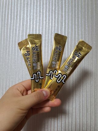 뚜블리님이 올린 리뷰 사진 2